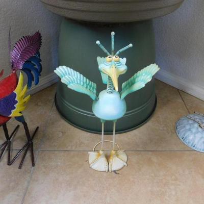 Sale Photo Thumbnail #57
