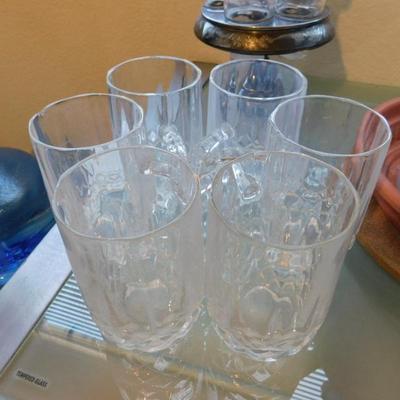 Sale Photo Thumbnail #176