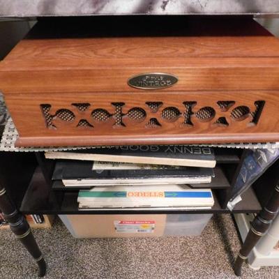 Sale Photo Thumbnail #146