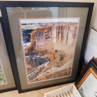Sale Photo Thumbnail #73