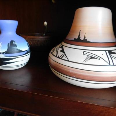 Sale Photo Thumbnail #82