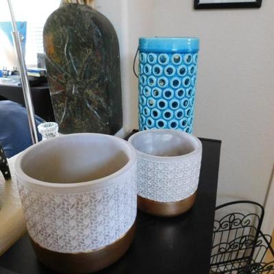 Sale Photo Thumbnail #41