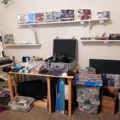 Sale Photo Thumbnail #145