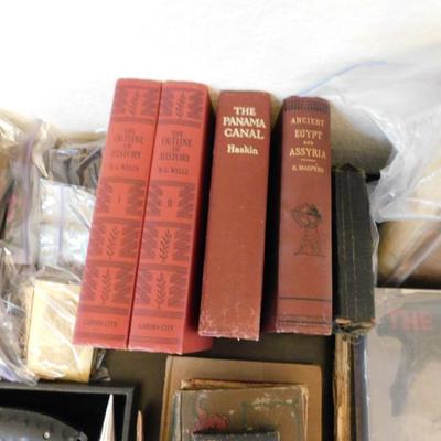 Sale Photo Thumbnail #237