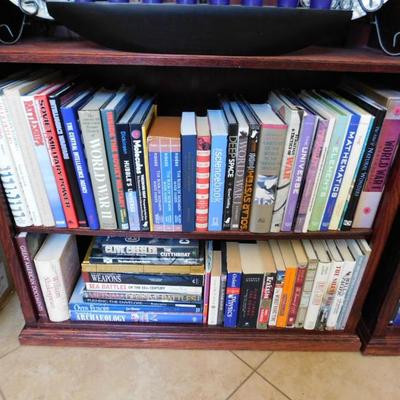 Sale Photo Thumbnail #31