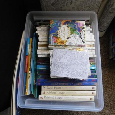 Sale Photo Thumbnail #112