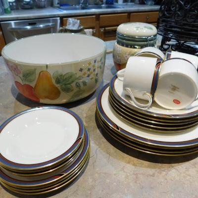 Sale Photo Thumbnail #196