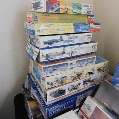 Sale Photo Thumbnail #122