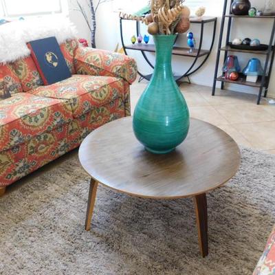 Sale Photo Thumbnail #26