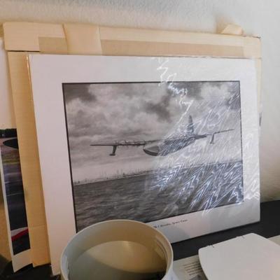 Sale Photo Thumbnail #149