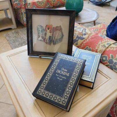 Sale Photo Thumbnail #27