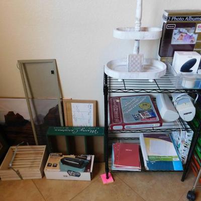 Sale Photo Thumbnail #70