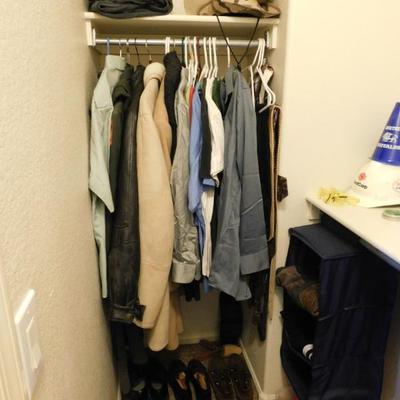 Sale Photo Thumbnail #130