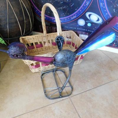 Sale Photo Thumbnail #50