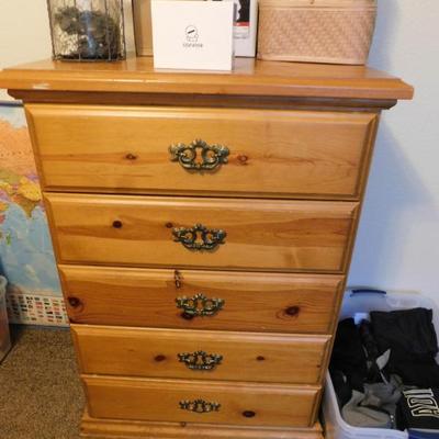 Sale Photo Thumbnail #134