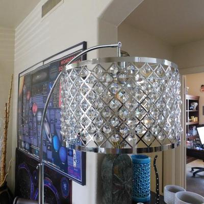 Sale Photo Thumbnail #88