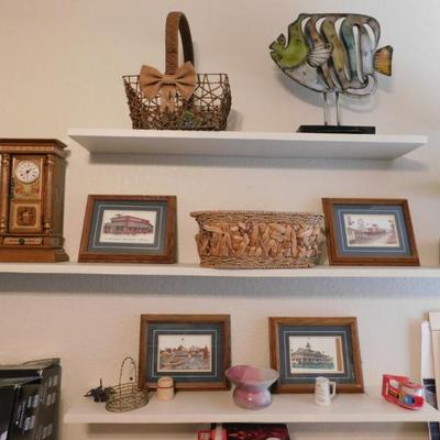 Sale Photo Thumbnail #148