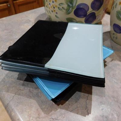 Sale Photo Thumbnail #188