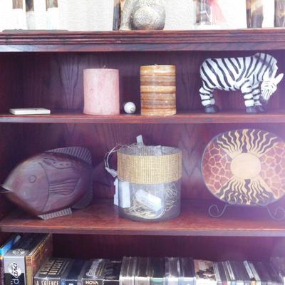Sale Photo Thumbnail #13