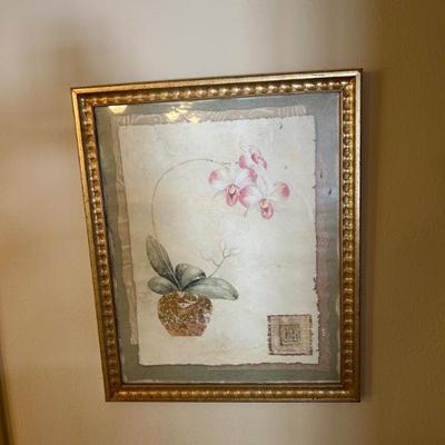 Sale Photo Thumbnail #36