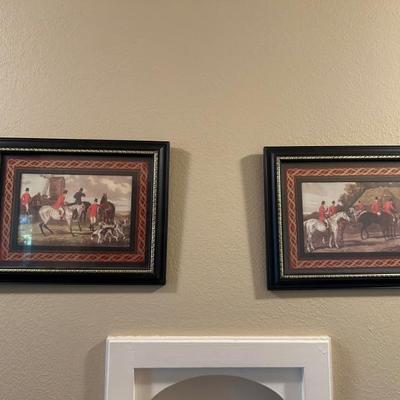 Sale Photo Thumbnail #57