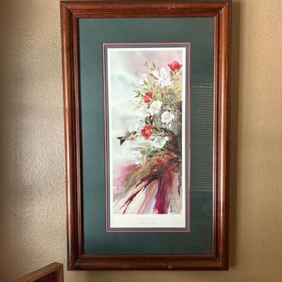 Sale Photo Thumbnail #39