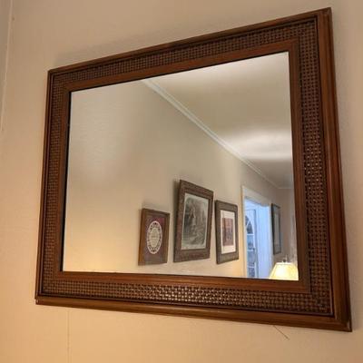 Sale Photo Thumbnail #86