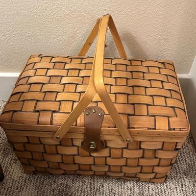 Sale Photo Thumbnail #87