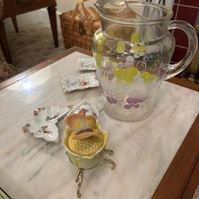 Sale Photo Thumbnail #82