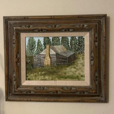 Sale Photo Thumbnail #22