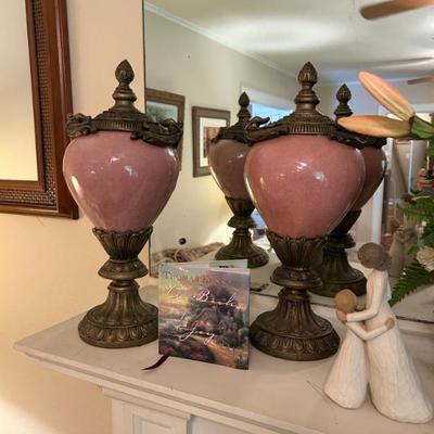 Sale Photo Thumbnail #72