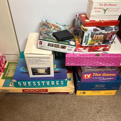 Sale Photo Thumbnail #160