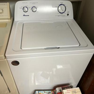 Sale Photo Thumbnail #161
