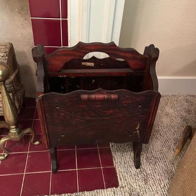 Sale Photo Thumbnail #73
