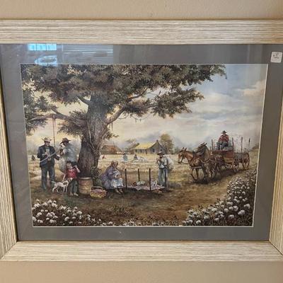 Sale Photo Thumbnail #32