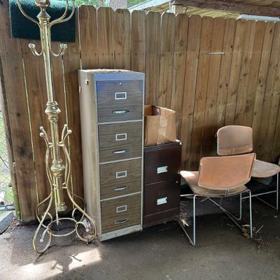 Sale Photo Thumbnail #104