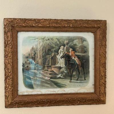 Sale Photo Thumbnail #97