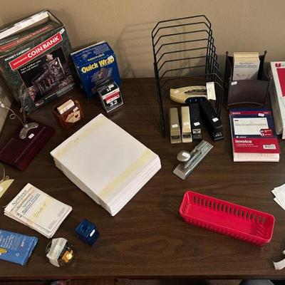 Sale Photo Thumbnail #166