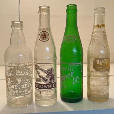 Sale Photo Thumbnail #165