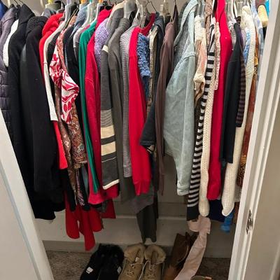 Sale Photo Thumbnail #60