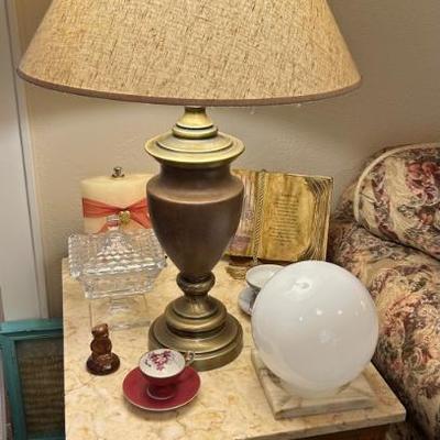 Sale Photo Thumbnail #84