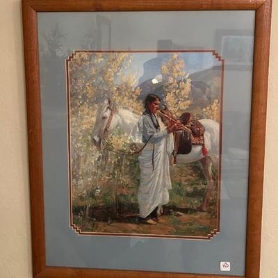 Sale Photo Thumbnail #67