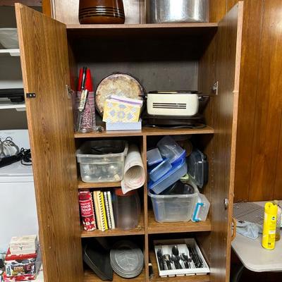 Sale Photo Thumbnail #55