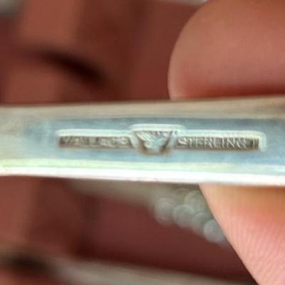 Sale Photo Thumbnail #3