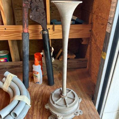 Sale Photo Thumbnail #144