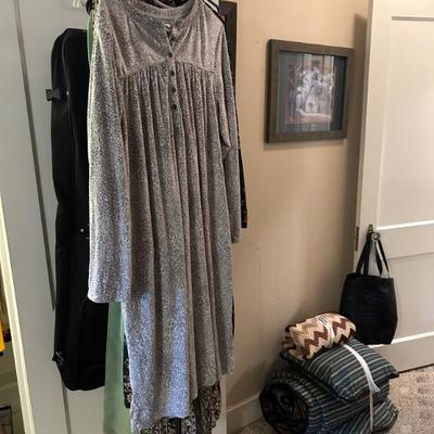 Sale Photo Thumbnail #59