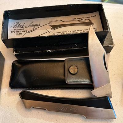 Sale Photo Thumbnail #130