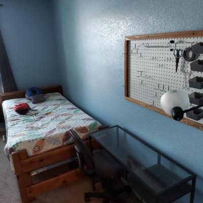 Sale Photo Thumbnail #38