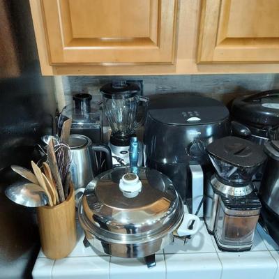 Sale Photo Thumbnail #70