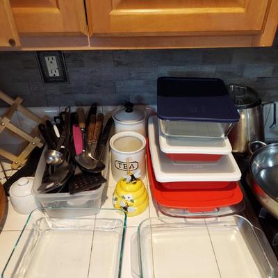 Sale Photo Thumbnail #67